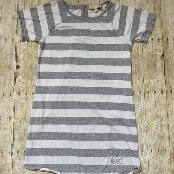 Michael Kors Summer Dress - Picture 1 of 4